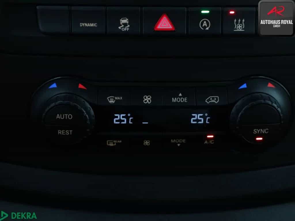 Mercedes-Benz Vito 119 CDI 4M MIXTO LANG LED,STANDHEIZ,KAMERA 02/2021-photo-21