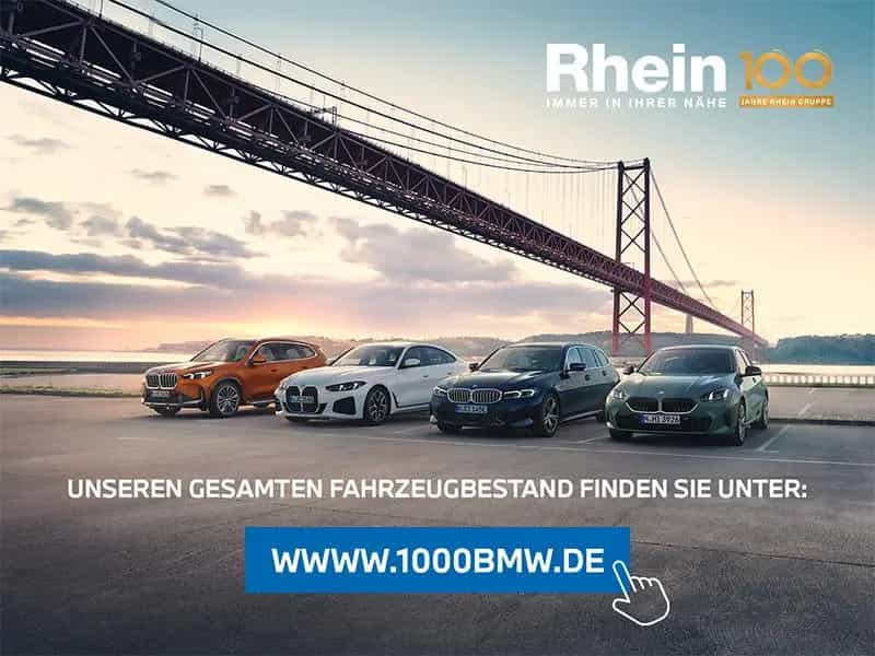 BMW X1 xDrive25d xLine Navi/LED/AHK/SHZ/PDCvo+hi Nav 01/2020-photo-10