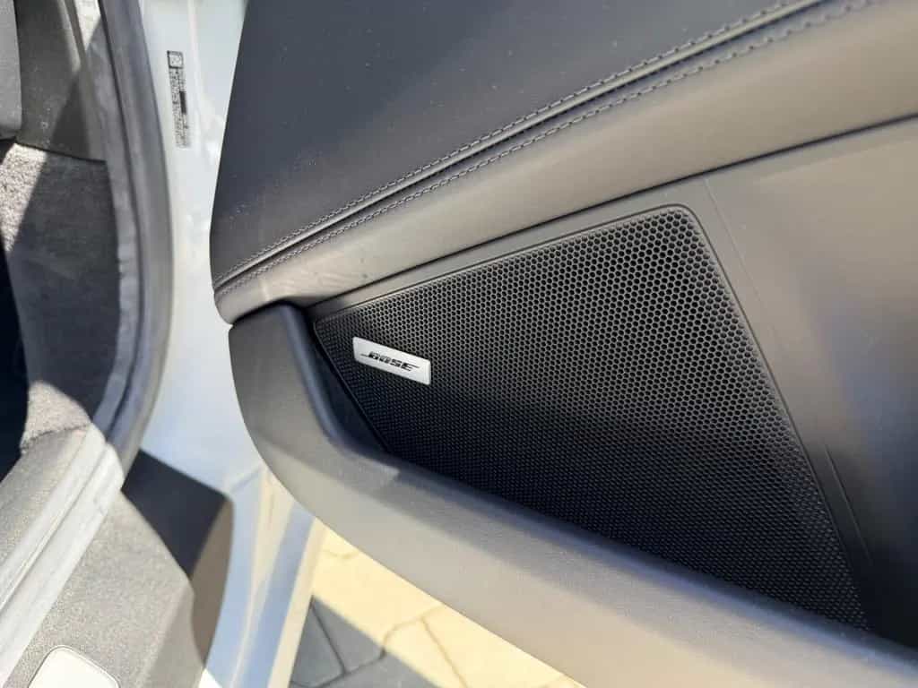 Porsche 992 Carrera S Cabriolet 2.Hd·dt.Fzg·20tkm·Klappe 04/2020-photo-21