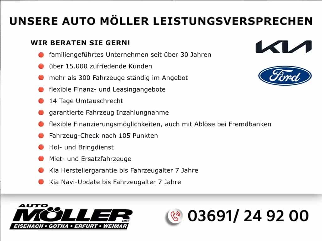 Kia K4 1.6T GT-Line DCT7 DWP+ SZ SD 360 Kamera HUD 1 null-photo-14