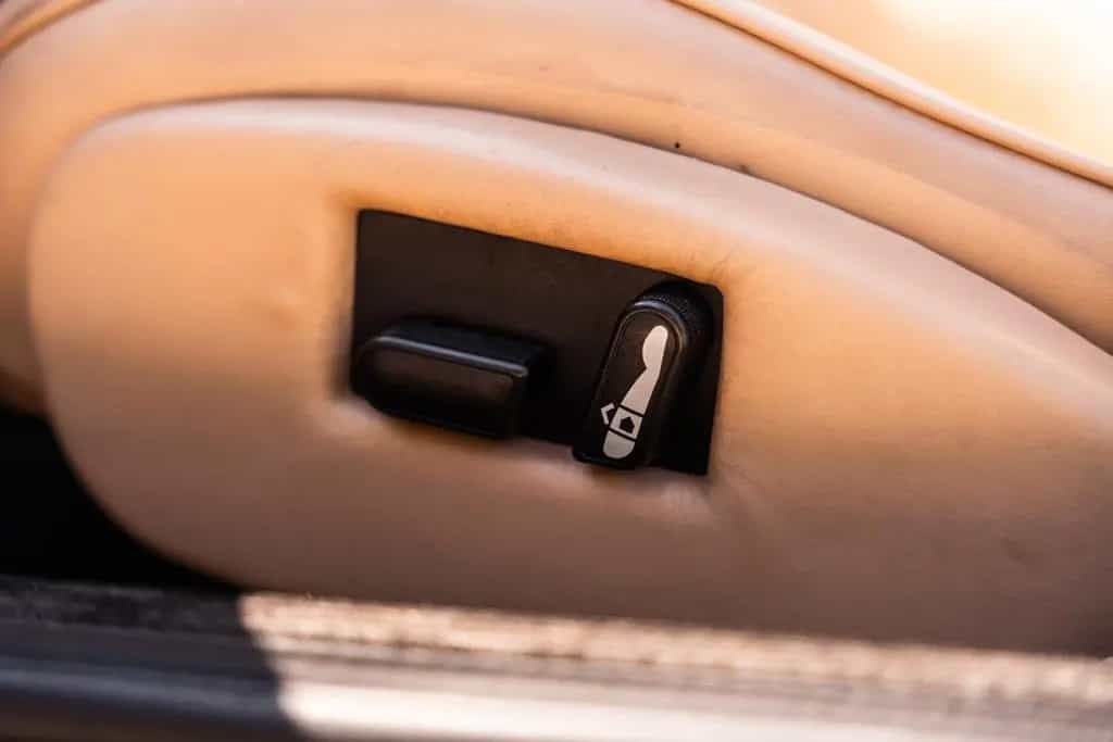 Ferrari Maranello / '00 / V12 / MANUAL / DUTCH DELIVERED 05/2000-photo-17