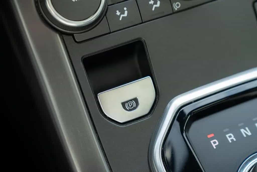 Land Rover Range Rover Rover Evoque SE Dynamic 2.0*NAVI*AHK* 06/2018-photo-26