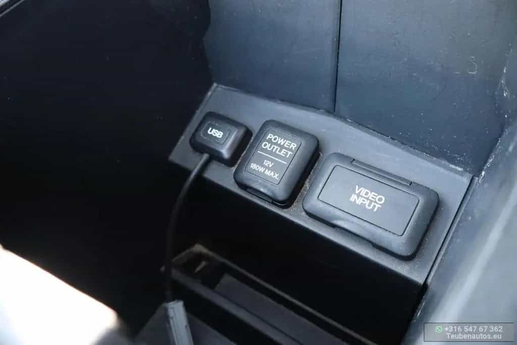 Honda CR-V 2.0 AWD Executive | automatik | panorama da 11/2012-photo-23