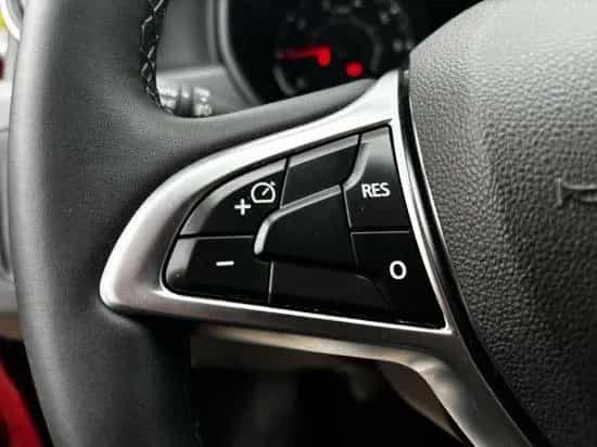 Dacia Duster TCe 130 2WD GPF Celebration +GJR 06/2021-photo-13