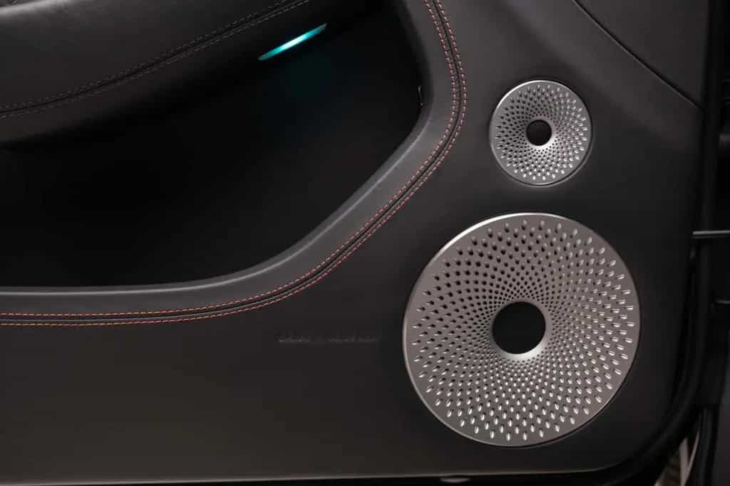 Bentley Continental GT V8 11/2020-photo-35