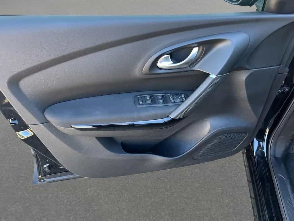 Renault Kadjar BUSINESS EDITION 1.3TCE AUTOMATIK+NAVIuvm 12/2021-photo-22