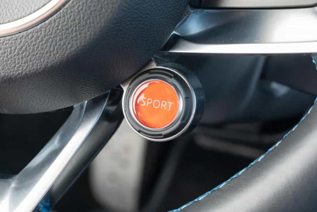 Alpine A110 Légende 1.8 TCE *Atelier*LED*S-AGA*CARBON* 01/2022-photo-18
