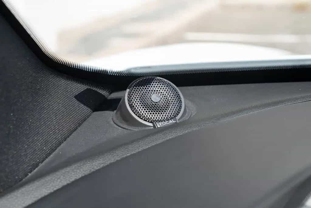 Alpine A110 Légende 1.8 TCE *Atelier*LED*S-AGA*CARBON* 01/2022-photo-28