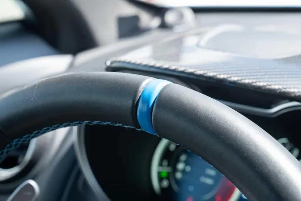 Alpine A110 Légende 1.8 TCE *Atelier*LED*S-AGA*CARBON* 01/2022-photo-30