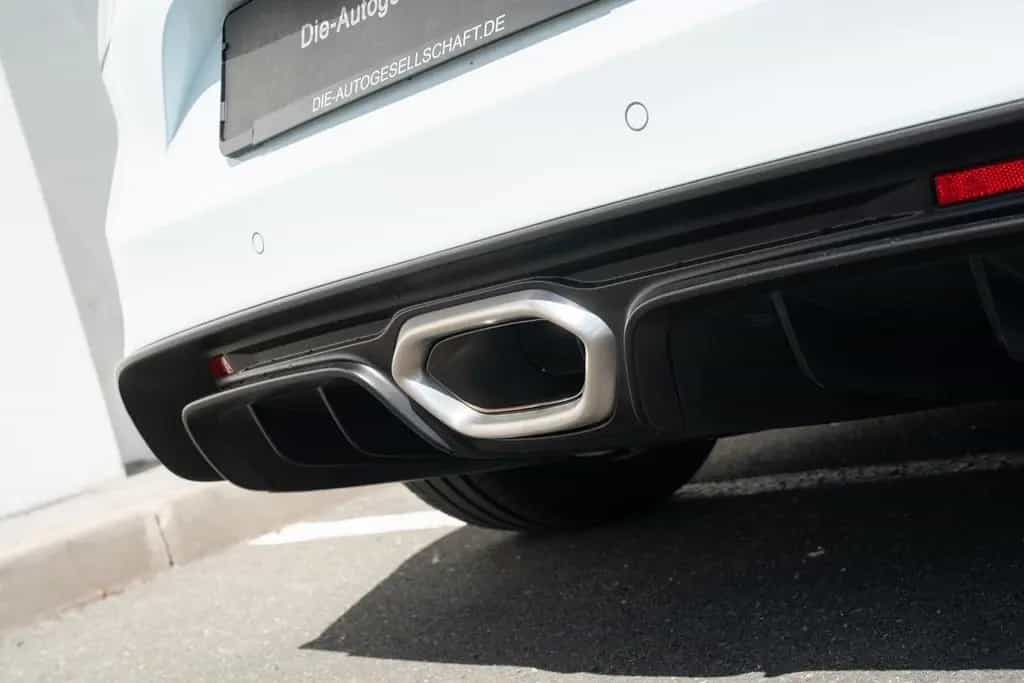 Alpine A110 Légende 1.8 TCE *Atelier*LED*S-AGA*CARBON* 01/2022-photo-36