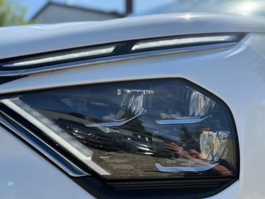 Citroën C4 Lim. Feel Pack/R.Kamera/SHZ/Apple-Carplay 09/2023-photo-24