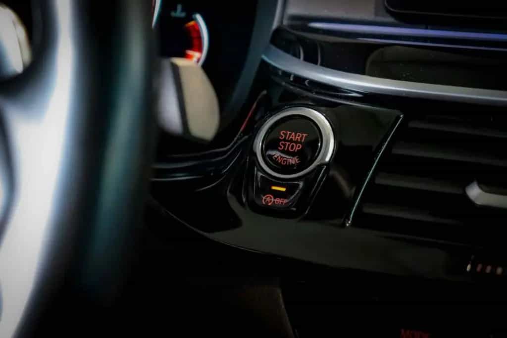 BMW M550 Lim xD PANO*BOWERS&WILKINS*VOLL*ACC*360° 08/2017-photo-26