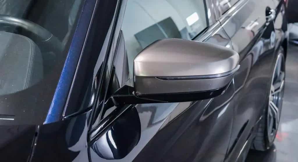 BMW M550 Lim xD PANO*BOWERS&WILKINS*VOLL*ACC*360° 08/2017-photo-47