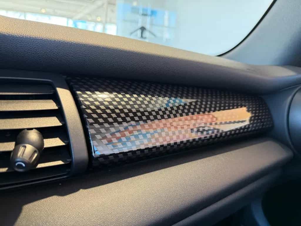MINI Cooper S Cabrio CHILI ACC+LED+NAVIprof+KAM+ 08/2017-photo-33