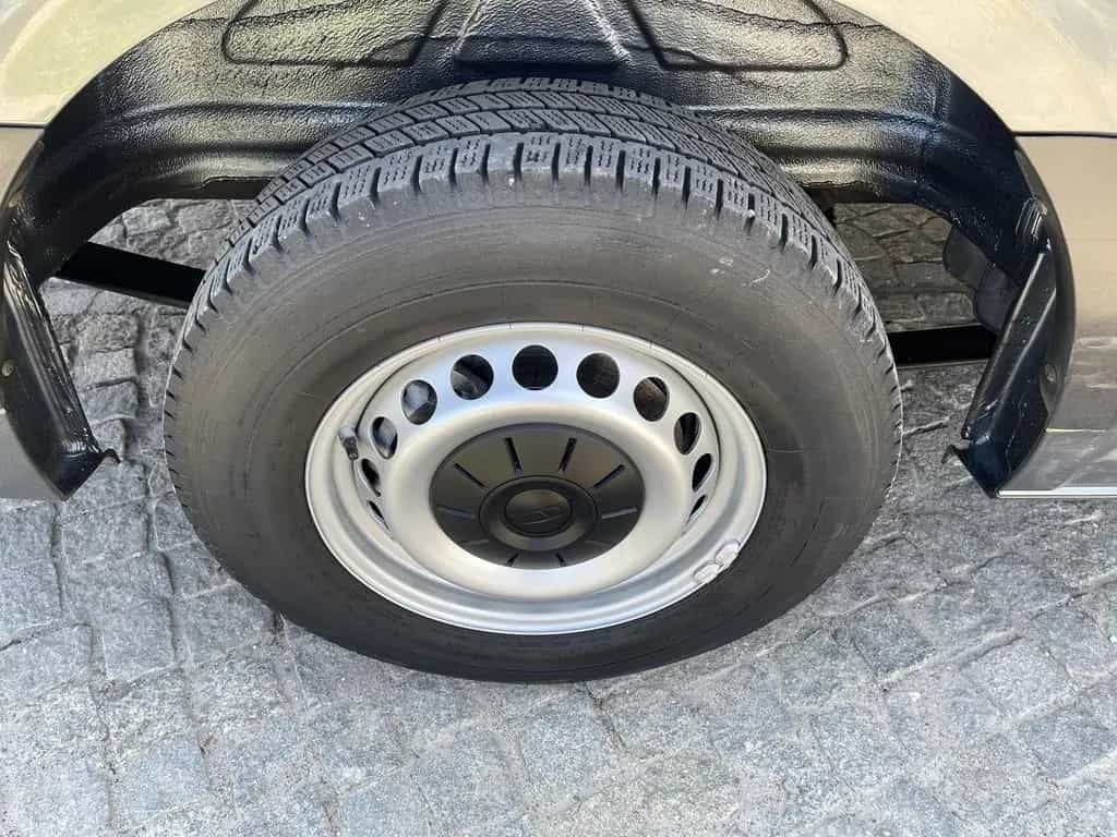 MAN TGE 3.140 1HAND*2XKLIMA*WEBASTO*ACC*RAMPE 03/2018-photo-23