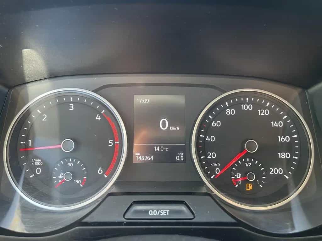 MAN TGE 3.140 1HAND*2XKLIMA*WEBASTO*ACC*RAMPE 03/2018-photo-20