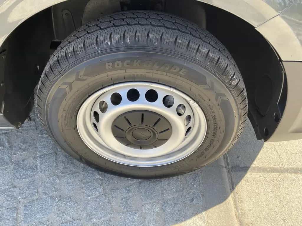 MAN TGE 3.140 1HAND*2XKLIMA*WEBASTO*ACC*RAMPE 03/2018-photo-22