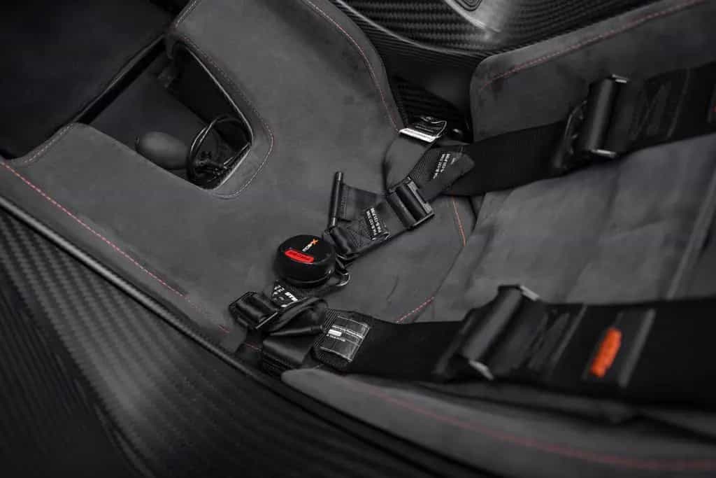 KTM X-BOW GT-XR CARBON FULL PPF 07/2023-photo-23