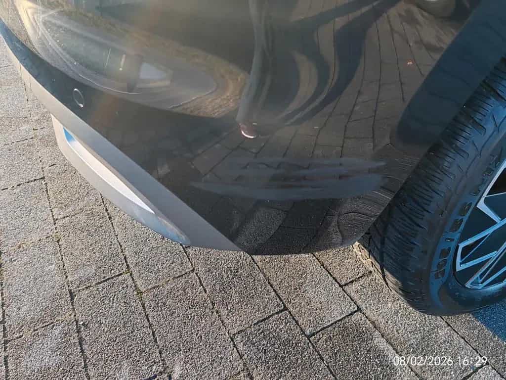 Skoda Kamiq 1.0 TSI DSG 81kW Style Style 03/2021-photo-6