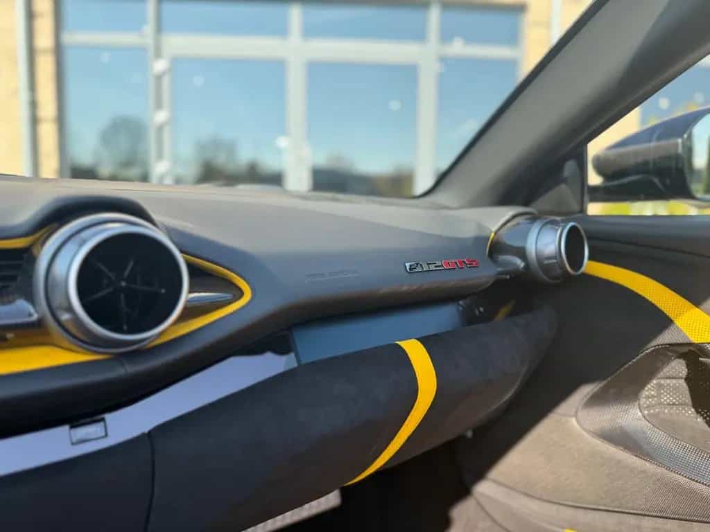 Ferrari 812 GTS Novitec 03/2023-photo-19