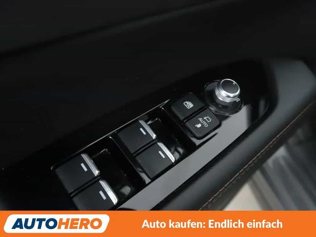 Mazda CX-5 2.2 Turbodiesel Sports-Line AWD Aut*NAVI* 05/2019-photo-24
