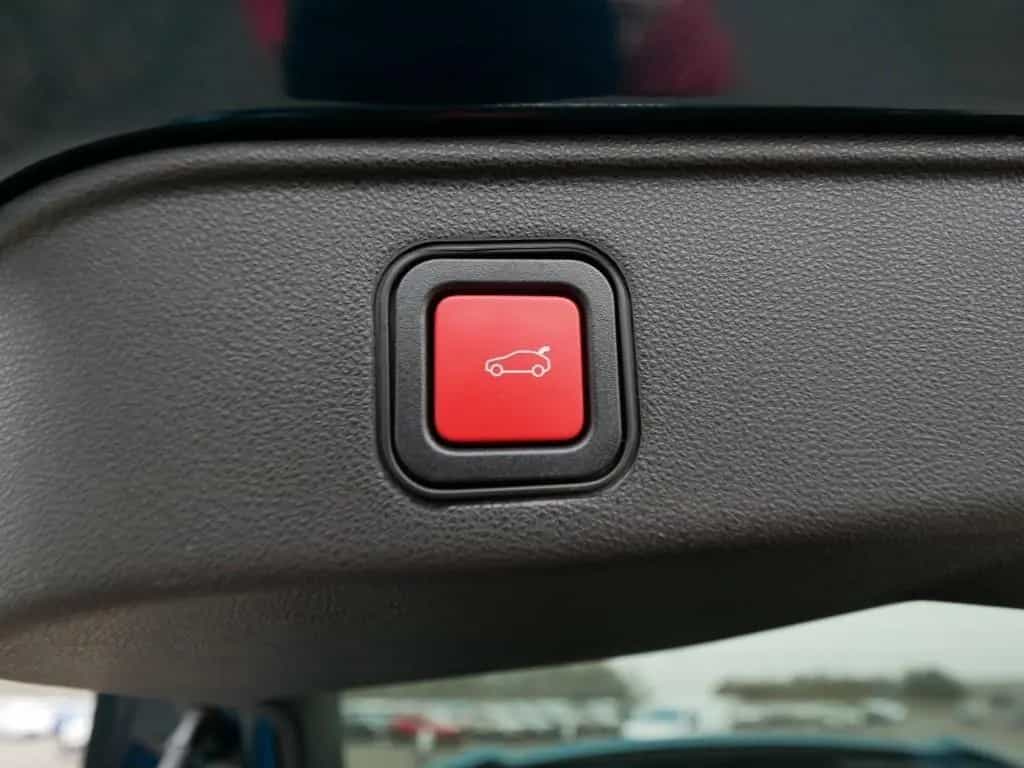 Alfa Romeo Junior IBRIDA SPECIALE 1.2 VGT 145PS DCT6 SCHIEB 10/2025-photo-42