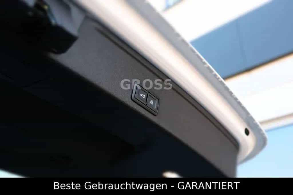 Audi A4 Avant 40 TDI S-tr. quattro sport"MATRIX"ACC" 07/2019-photo-47
