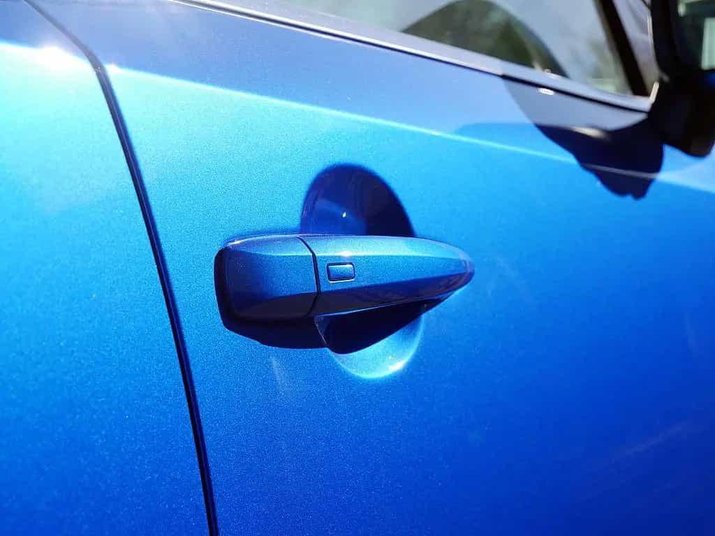 Nissan Qashqai 1.5 e-Power 03/2023-photo-12