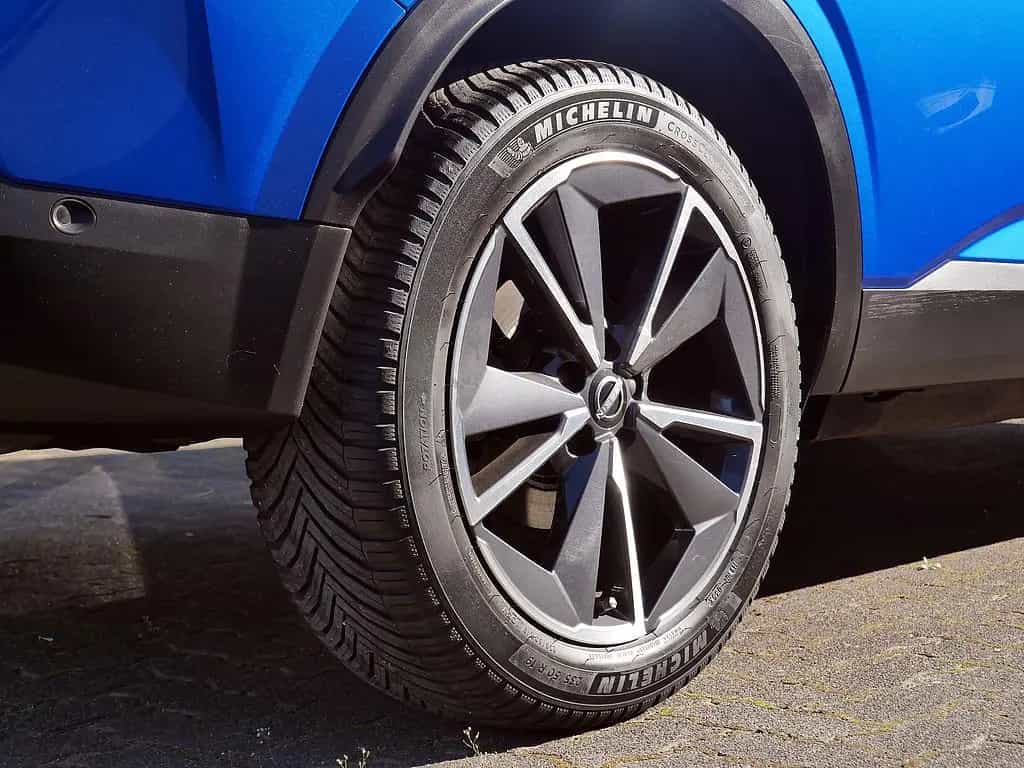 Nissan Qashqai 1.5 e-Power 03/2023-photo-13