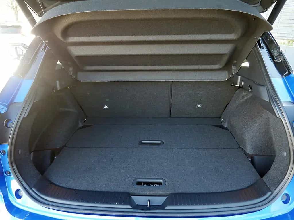 Nissan Qashqai 1.5 e-Power 03/2023-photo-14