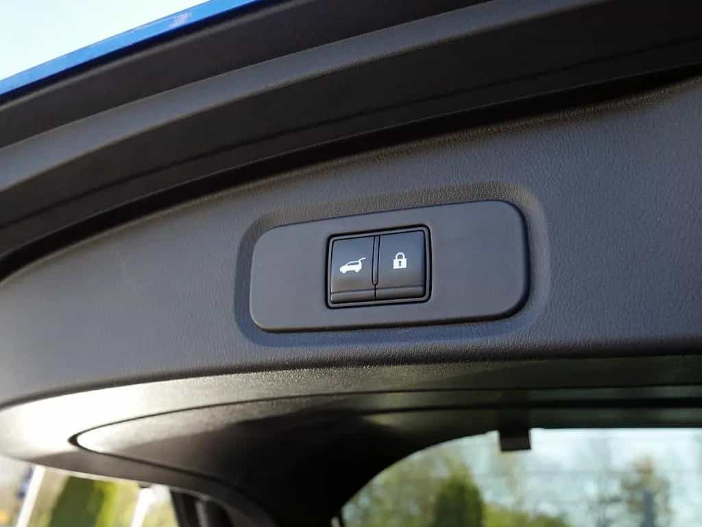 Nissan Qashqai 1.5 e-Power 03/2023-photo-15