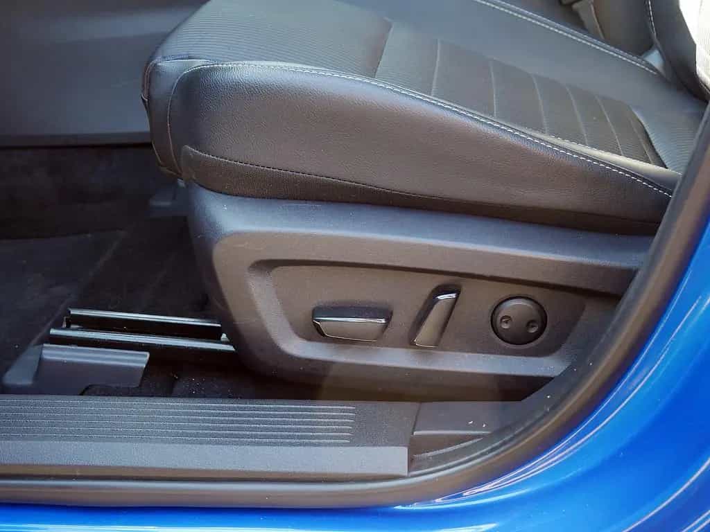 Nissan Qashqai 1.5 e-Power 03/2023-photo-20