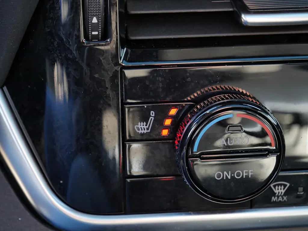 Nissan Qashqai 1.5 e-Power 03/2023-photo-27