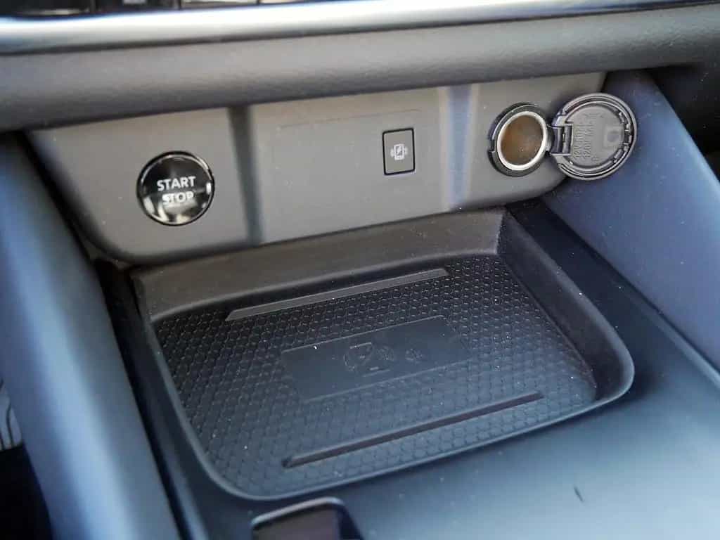Nissan Qashqai 1.5 e-Power 03/2023-photo-28