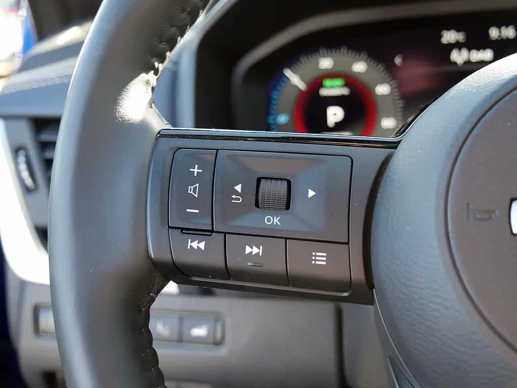 Nissan Qashqai 1.5 e-Power 03/2023-photo-32