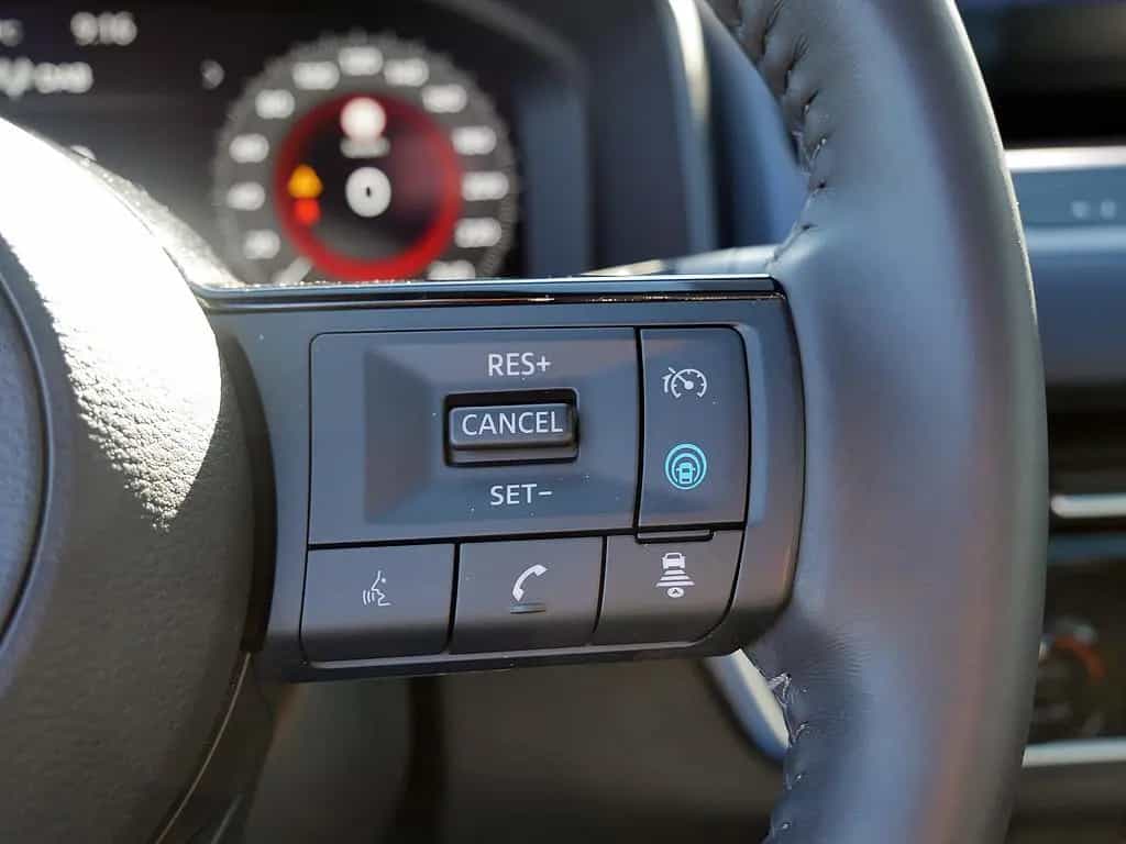Nissan Qashqai 1.5 e-Power 03/2023-photo-33
