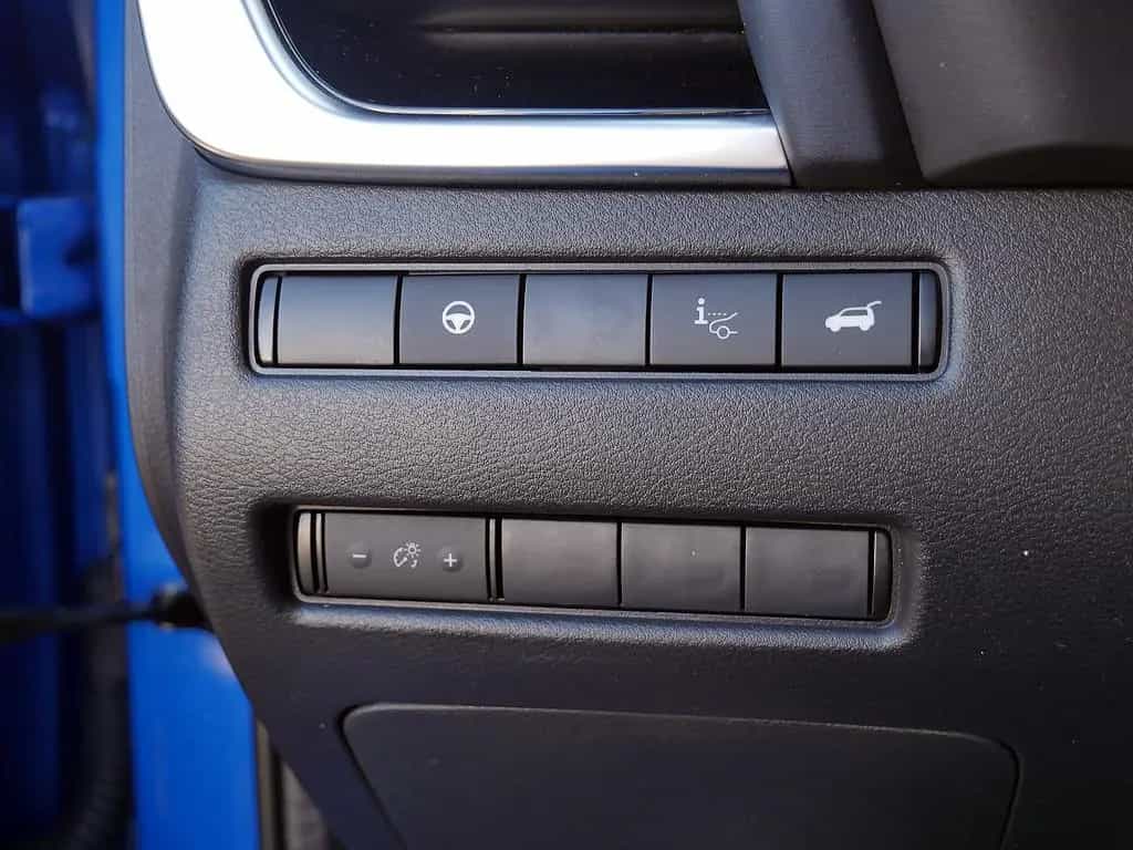 Nissan Qashqai 1.5 e-Power 03/2023-photo-36