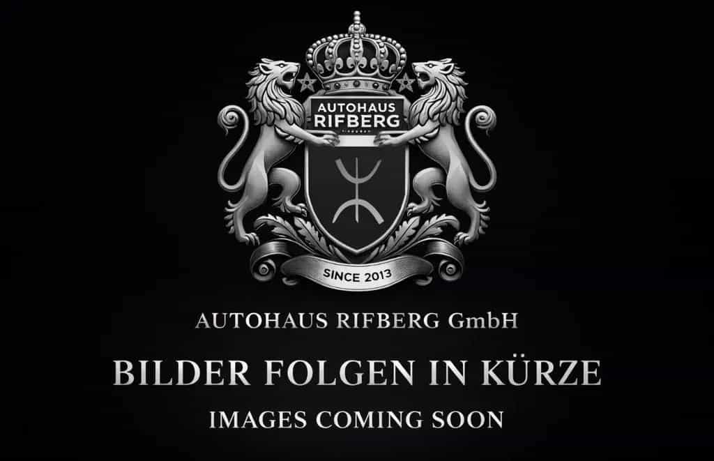 Volvo XC60 B4 D Inscription 2WD/AHK/LEDER/LED/H&K/19Z 10/2021-photo-6