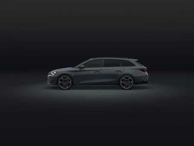 Cupra Leon Sportstourer 2.0 TSI DSG 245 kW 4Drive VZ M null-photo-3