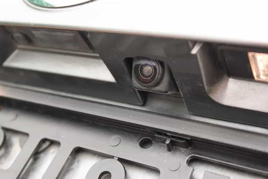 Nissan Qashqai N-Connecta/ Kamera/ Glasdach/ SHZ/ 39tkm 01/2020-photo-10