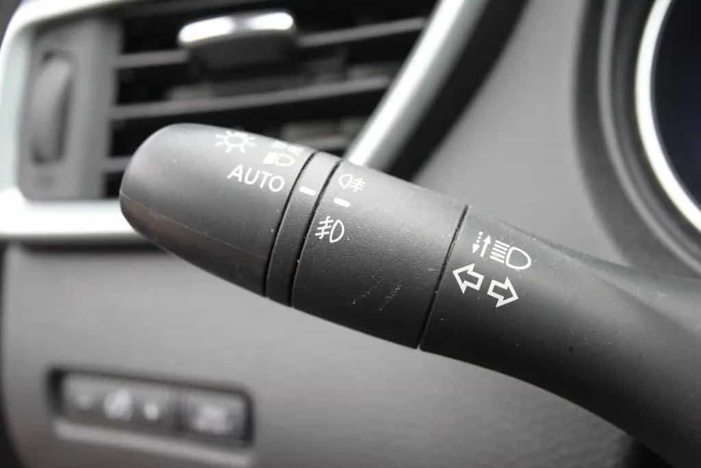 Nissan Qashqai N-Connecta/ Kamera/ Glasdach/ SHZ/ 39tkm 01/2020-photo-17