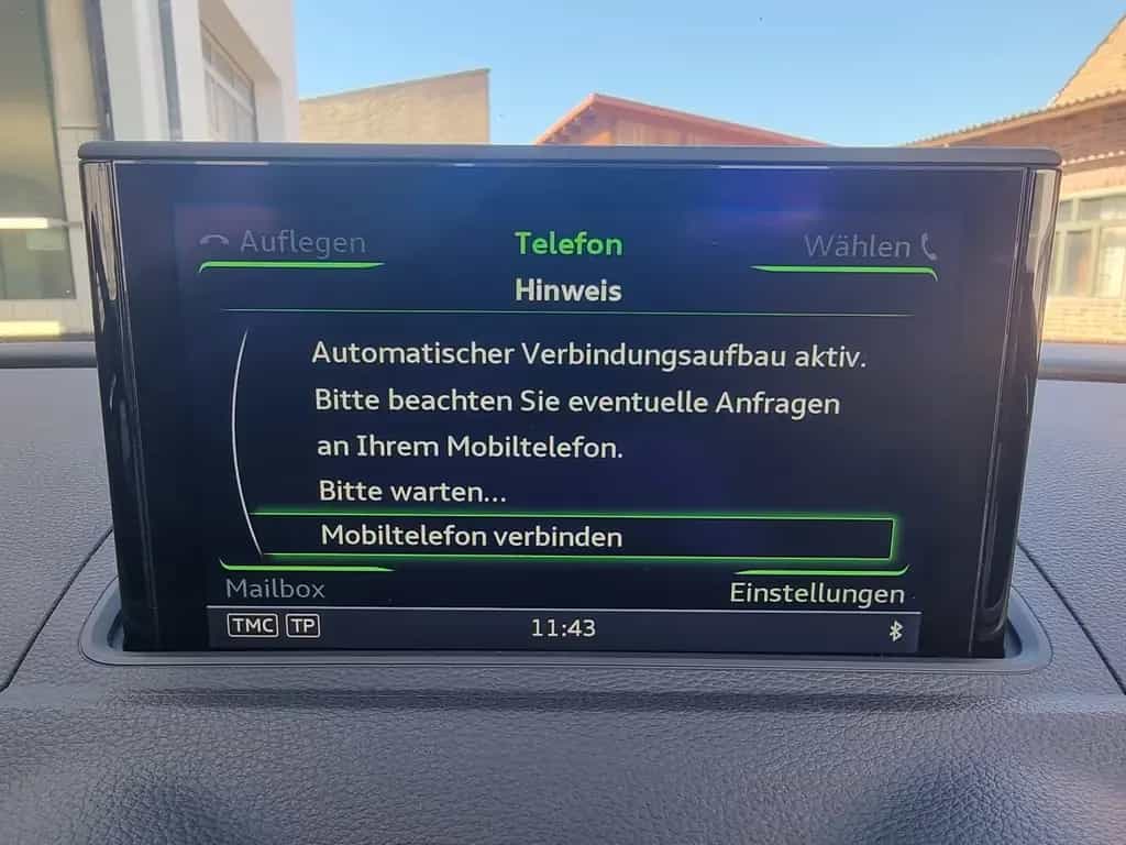 Audi A3 Cabriolet 1.4TFSI AHK/Navi/Xenon/SHZ/LM 03/2016-photo-15