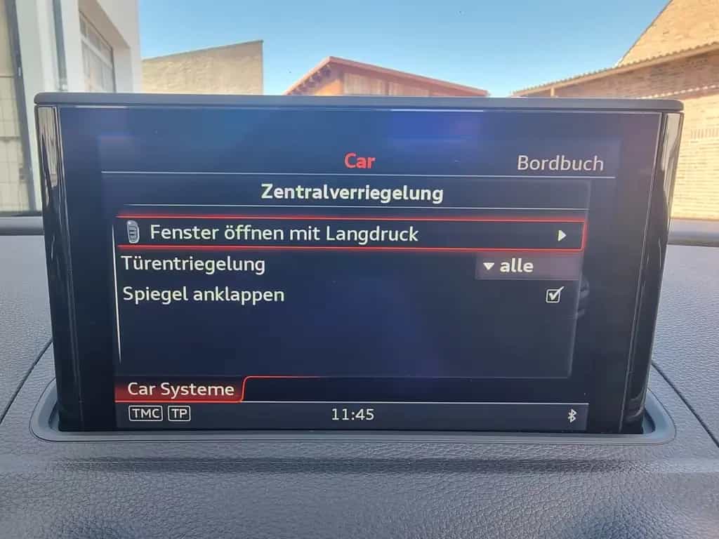 Audi A3 Cabriolet 1.4TFSI AHK/Navi/Xenon/SHZ/LM 03/2016-photo-22