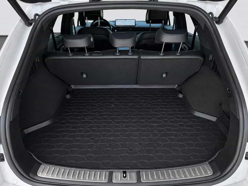 Genesis GV70 Sport 4WD 01/2023-photo-13