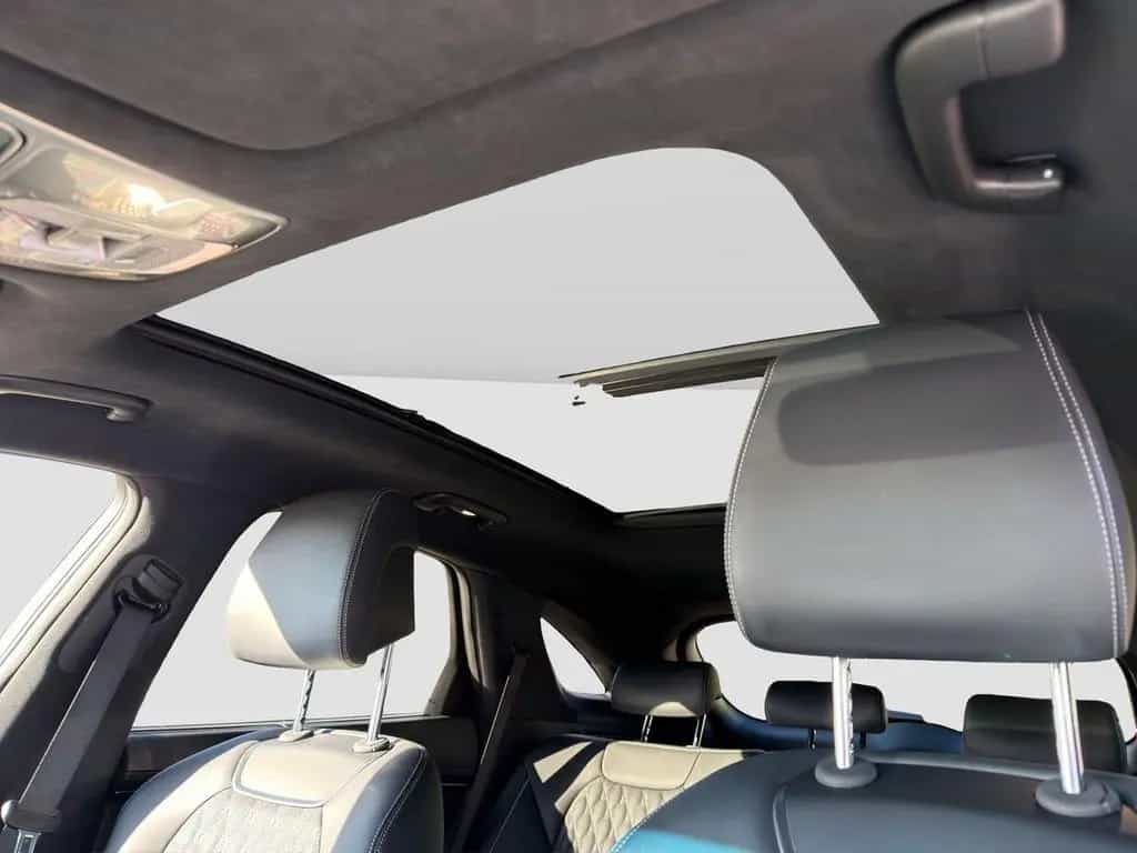 Genesis GV70 Sport 4WD 01/2023-photo-15