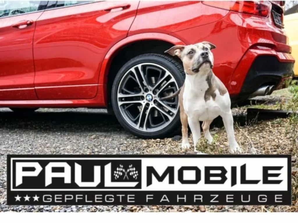 Genesis GV70 Sport 4WD 01/2023-photo-26