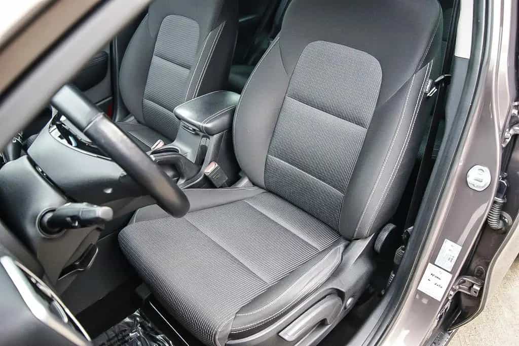Kia Sportage 1.6 GDI Dream Team 2WD NAVI KAMERA 4SHZ 04/2019-photo-12