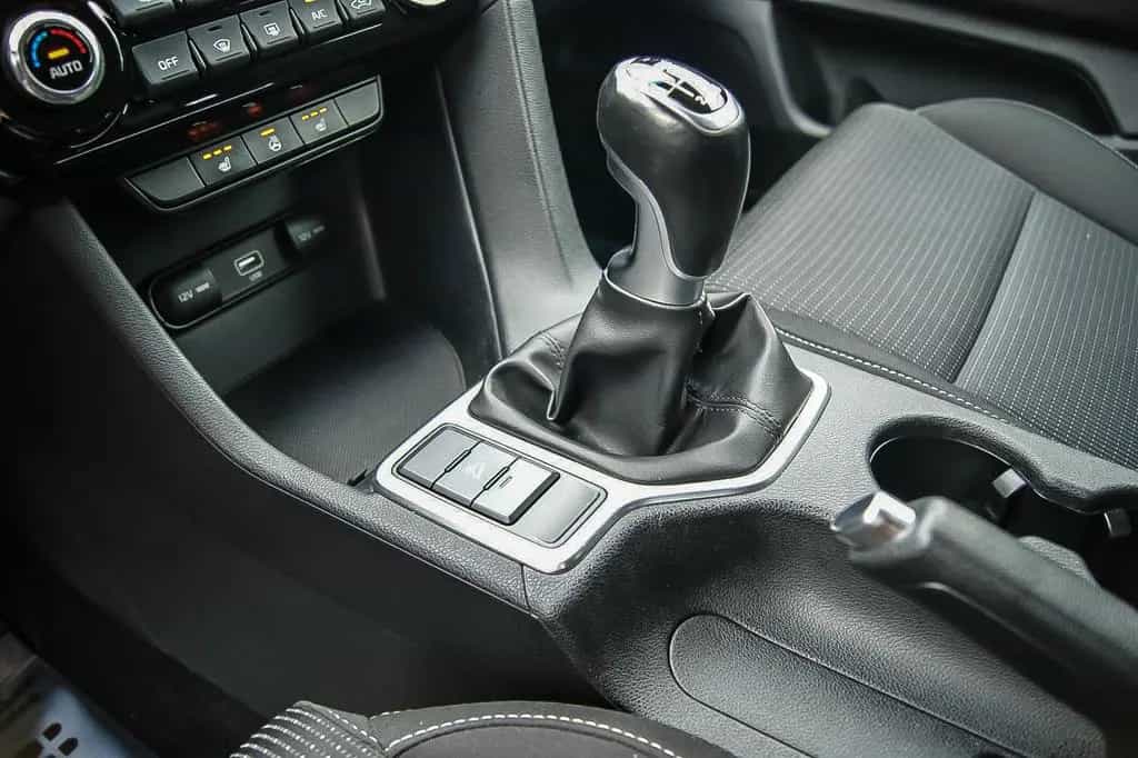 Kia Sportage 1.6 GDI Dream Team 2WD NAVI KAMERA 4SHZ 04/2019-photo-15