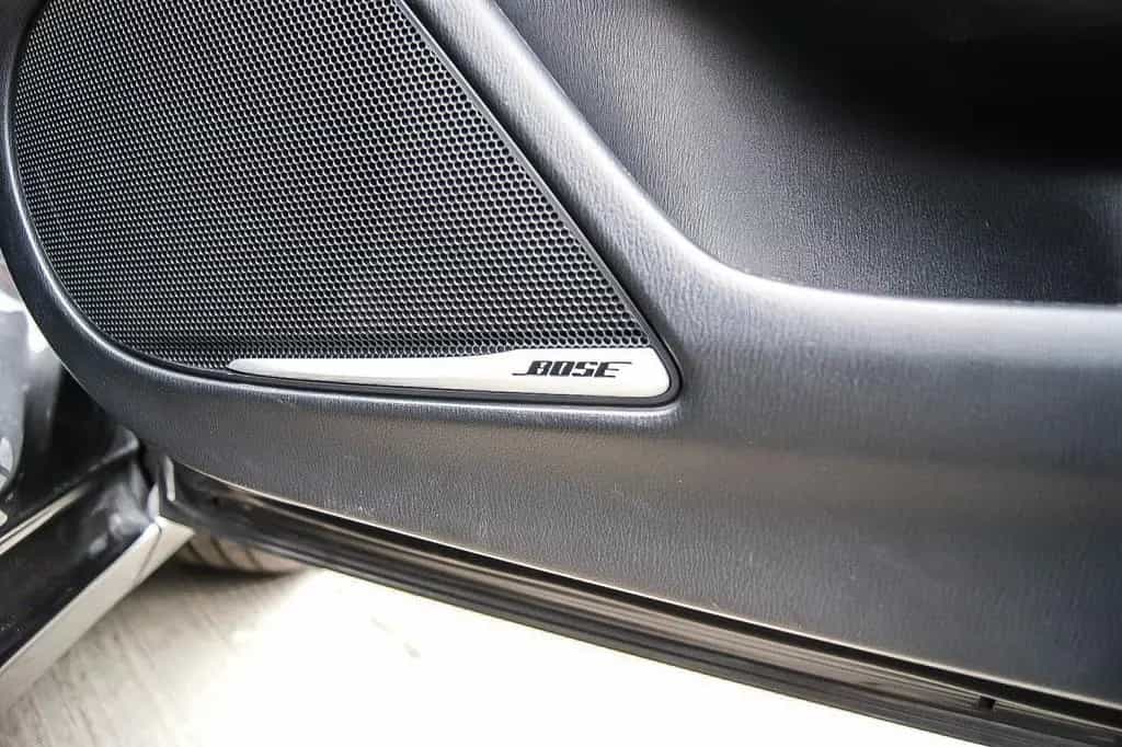 Mazda 6 Kombi 22 SKYACTIV-D 184 Sports-Line LEDER BOSE 05/2020-photo-13