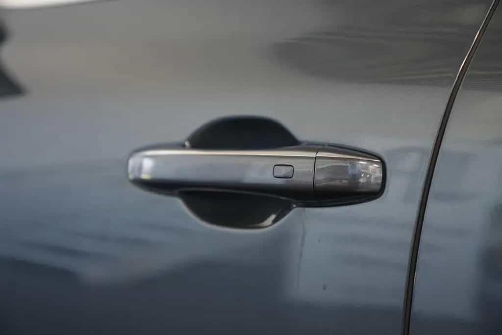 Renault Megane IV 5-trg. Zen *AUT*NAV*LED*KEYLEES* 04/2021-photo-11